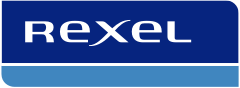 Rexel-logo